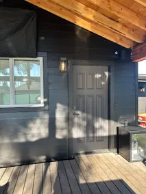 Cozy, Guest Suite near SeaTac Airport - Image 3