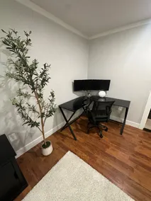 Cozy, Guest Suite near SeaTac Airport - Image 4