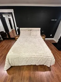 Cozy, Guest Suite near SeaTac Airport - Image 5