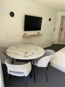 Harbour EasyStay Hotel Apartments Hope Harbour Hotel - Image 3