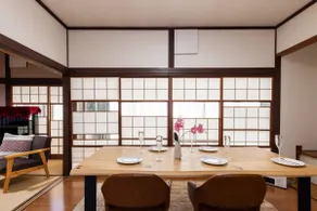 Irest village Ashikaga - Image 5