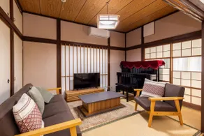 Irest village Ashikaga - Image 2