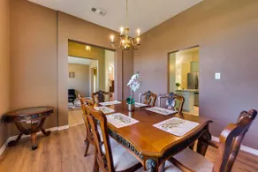 4BR DFW Central Retreat - Image 5