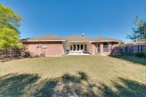 4BR DFW Central Retreat - Image 2