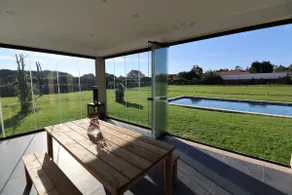 Quinta das Aromáticas - Image 4