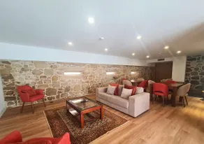 Quinta das Aromáticas - Image 3