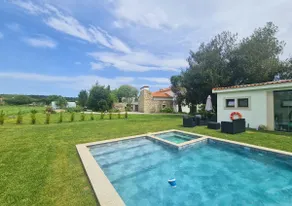 Quinta das Aromáticas - Image 5