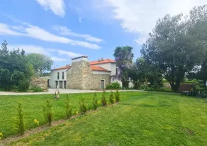 Quinta das Aromáticas - Image 2