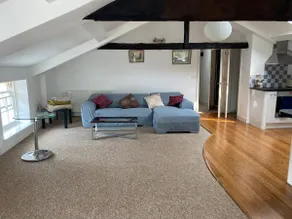 Royal Oak Apartment 1 - Image 2
