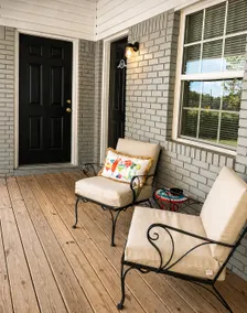 Loblolly Haven - One - Image 4