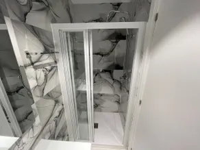Adriane Susan's apartment, Estudio 2 - Image 3