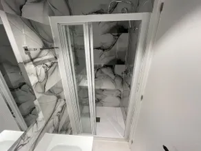Adriane Susan's apartment, Estudio 2 - Image 4