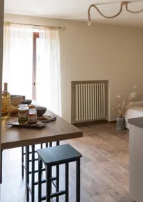 ByVigin: Azalea mini apartment - Image 3