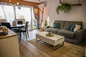 Luxury Love Room by the Sea - Image 2