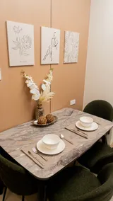 Zaniyah's Haven, at SMDC Style Residences - Image 2