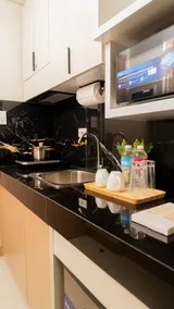 Zaniyah's Haven, at SMDC Style Residences - Image 3