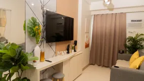 Zaniyah's Haven, at SMDC Style Residences - Image 5