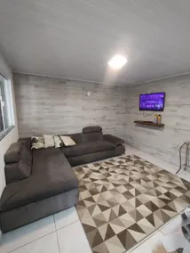 Casa Anderson - Image 2