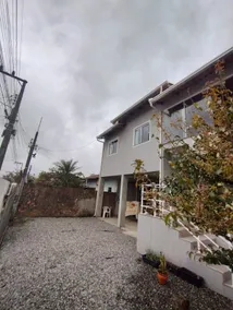 Casa Anderson - Image 3