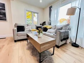 Dream house, 5beds, sleep10, near shopping centre - Image 5