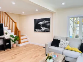 Dream house, 5beds, sleep10, near shopping centre - Image 4