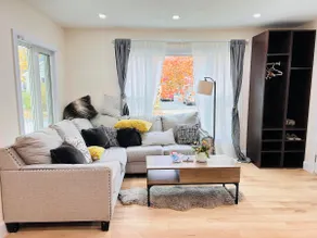 Dream house, 5beds, sleep10, near shopping centre - Image 3