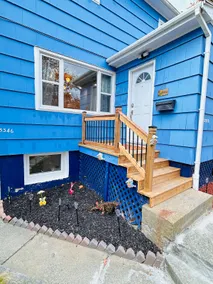 Dream house, 5beds, sleep10, near shopping centre - Image 2