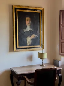 Casa del Noce - Image 3