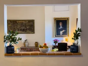 Casa del Noce - Image 4