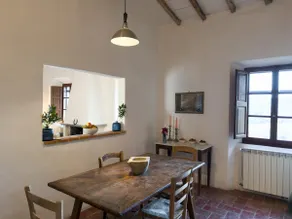 Casa del Noce - Image 5