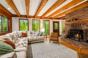 Private Pool and Hot Tub! Mins to Sebago Lake. - Image 2