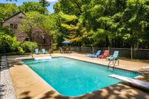 Private Pool and Hot Tub! Mins to Sebago Lake. - Image 5