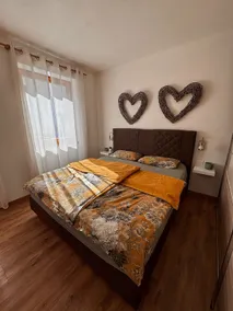 The Stickl Hideaway - Image 2