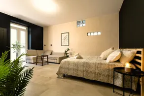 Residence La Corte - Two-room apartment 3 - Image 5