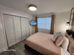 West Brickell 2B/1Ba Little Havana. Free Parking - Image 5