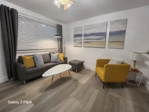West Brickell 2B/1Ba Little Havana. Free Parking - Image 2