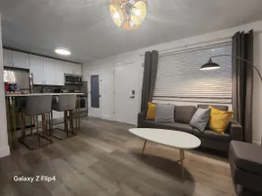 West Brickell 2B/1Ba Little Havana. Free Parking - Image 4