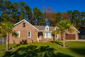 Casa Torwood - Image 4