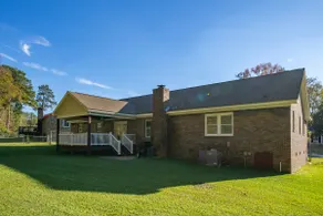 Casa Torwood - Image 5