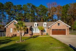 Casa Torwood - Image 3