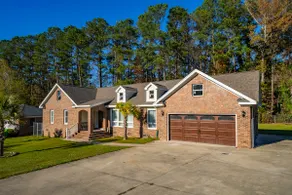 Casa Torwood - Image 2