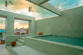 Hotel Florita39 - Image 2