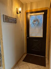 Circle K Basin Condo-2bed/2 bath - Image 4