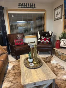 Circle K Basin Condo-2bed/2 bath - Image 2