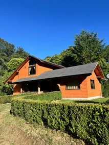 Country House Pool - Image 2