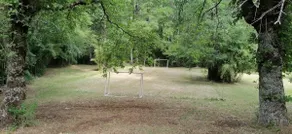 Country House Pool - Image 5