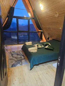 Cabana Apuseni Wild - Image 5