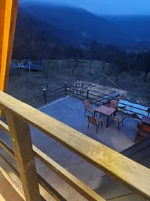 Cabana Apuseni Wild - Image 3