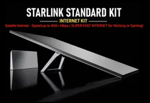 Deluxe 400Mbps 2B1B DTAlhambraFreeParking - Image 5