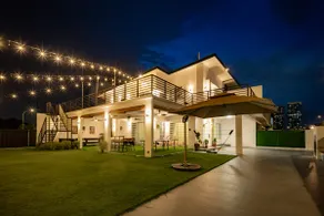 5000 over sqft Corner (5BR4B)17-21px - Image 3